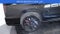 2025 Cadillac Escalade AWD V-Series