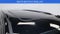 2025 Cadillac Escalade AWD V-Series