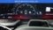 2025 Cadillac Escalade AWD V-Series