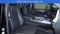 2025 Cadillac Escalade AWD V-Series