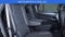 2025 Cadillac Escalade AWD V-Series