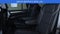 2025 Cadillac Escalade AWD V-Series