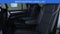 2025 Cadillac Escalade Base