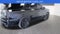 2025 Cadillac Escalade AWD V-Series