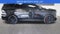2025 Cadillac Escalade AWD V-Series