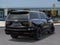 2027 Cadillac Escalade ESV Sport
