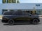 2027 Cadillac Escalade ESV Sport
