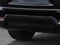 2026 Cadillac ESCALADE IQ Luxury