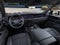 2026 Cadillac ESCALADE IQ Luxury