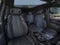2026 Cadillac ESCALADE IQ Luxury
