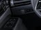 2026 Cadillac ESCALADE IQ Luxury