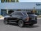 2026 Cadillac ESCALADE IQ Luxury