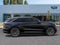 2026 Cadillac ESCALADE IQ Luxury