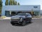 2026 Cadillac ESCALADE IQ Luxury