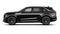 2026 Cadillac ESCALADE IQ Luxury