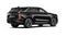 2026 Cadillac ESCALADE IQ Luxury