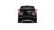 2026 Cadillac ESCALADE IQ Luxury