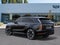 2025 Cadillac ESCALADE IQ Sport 1