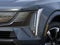 2025 Cadillac ESCALADE IQ Sport 1