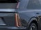 2025 Cadillac ESCALADE IQ Sport 1