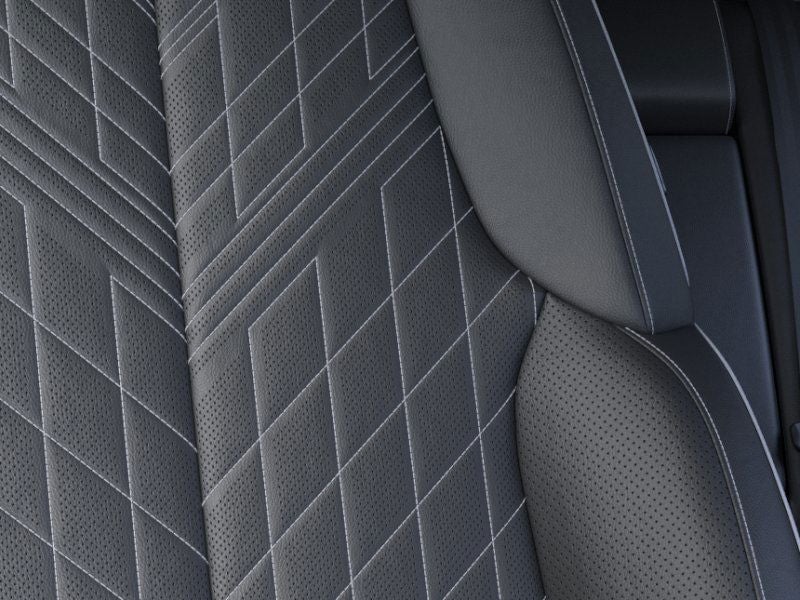 2026 Cadillac LYRIQ -V Premium