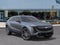 2026 Cadillac LYRIQ -V Premium