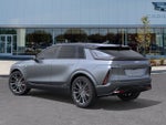 2026 Cadillac LYRIQ -V Premium