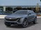 2026 Cadillac LYRIQ -V Premium
