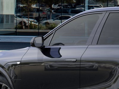 2026 Cadillac LYRIQ -V Premium