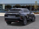 2026 Cadillac LYRIQ -V Premium