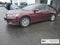2014 Honda Accord Sedan EX-L