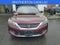 2014 Honda Accord Sedan EX-L