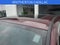 2014 Honda Accord Sedan EX-L
