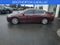 2014 Honda Accord Sedan EX-L