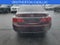 2014 Honda Accord Sedan EX-L