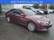 2014 Honda Accord Sedan EX-L