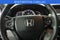 2017 Honda Accord Sedan Touring