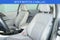 2017 Honda Accord Sedan Touring