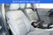 2017 Honda Accord Sedan Touring