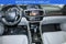 2017 Honda Accord Sedan Touring