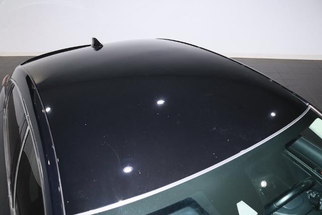 2022 Honda Accord Sedan Sport SE