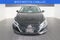 2023 Nissan Altima Base