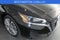 2023 Nissan Altima Base