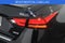 2023 Nissan Altima Base