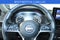 2023 Nissan Altima Base