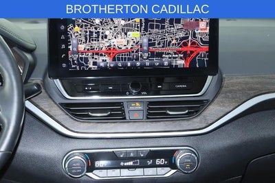 2023 Nissan Altima Base