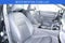 2023 Nissan Altima Base
