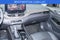 2023 Nissan Altima Base