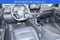 2023 Nissan Altima Base