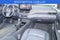 2023 Nissan Altima Base